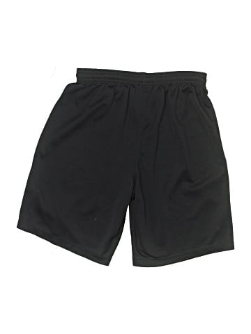 Nike Athletic Shorts (view 2)