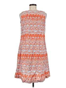 J. McLaughlin Casual Dress (view 2)