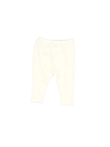 Bonpoint Casual Pants (view 1)