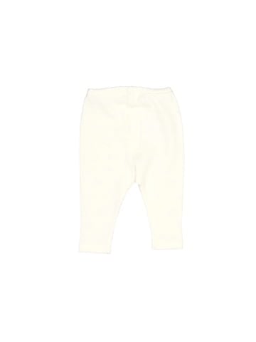 Bonpoint Casual Pants (view 2)