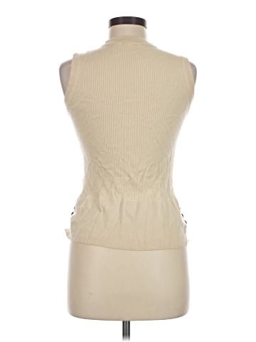 Veronica Beard Sleeveless Top (view 2)