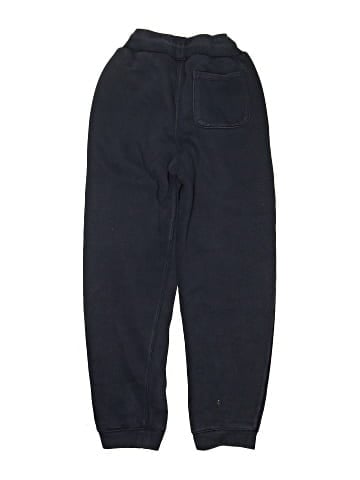 Gap Kids Sweatpants (view 2)