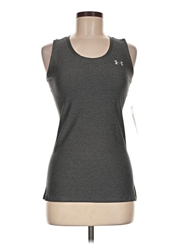 Under Armour Tank Top (view 1)