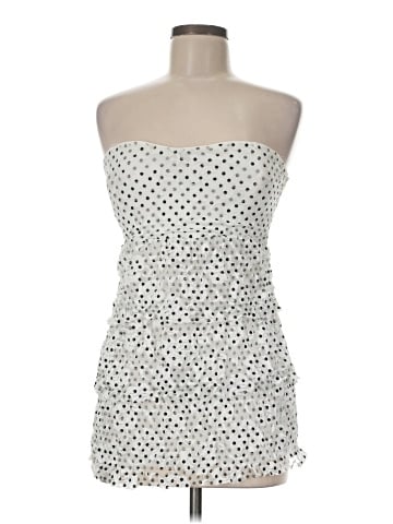 Cato Sleeveless Top (view 1)