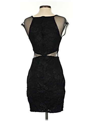 BCX Cocktail Dress (view 2)