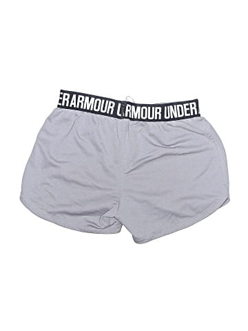 Under Armour Athletic Shorts (view 2)