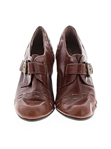 Aerosoles Heels (view 2)