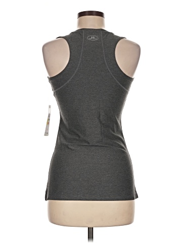 Under Armour Tank Top (view 2)