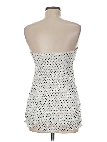 Cato Sleeveless Top (view 2)