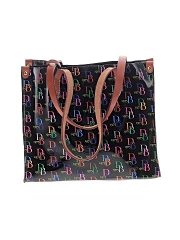 Dooney & Bourke Tote (view 1)