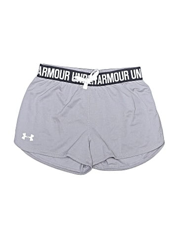 Under Armour Athletic Shorts (view 1)