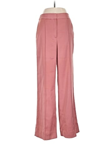 Veronica Beard Dress Pants (view 1)