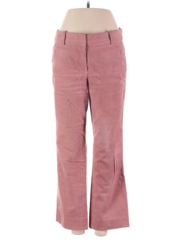 J.Crew Casual Pants (view 1)
