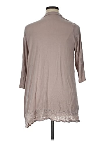 Torrid Cardigan (view 2)