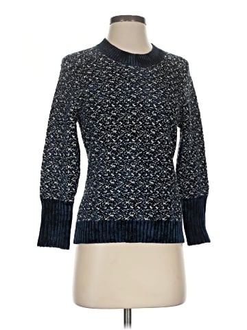 3.1 Phillip Lim Pullover Sweater (view 1)