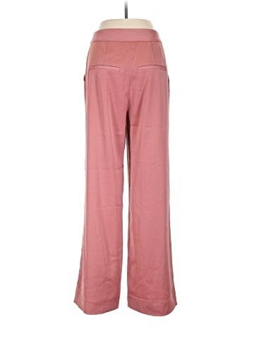 Veronica Beard Dress Pants (view 2)