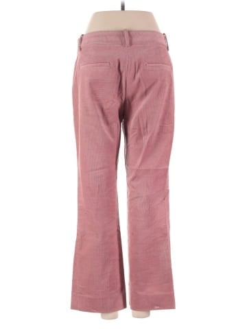 J.Crew Casual Pants (view 2)