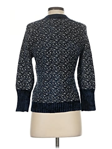 3.1 Phillip Lim Pullover Sweater (view 2)