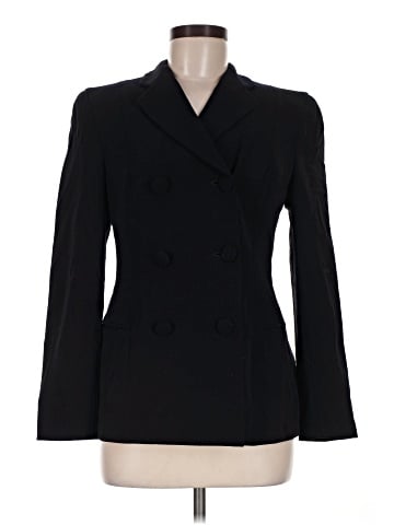 Giorgio Armani Blazer (view 1)