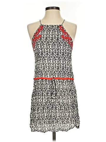 THML Casual Dress (view 1)