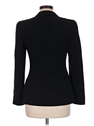 Giorgio Armani Blazer (view 2)