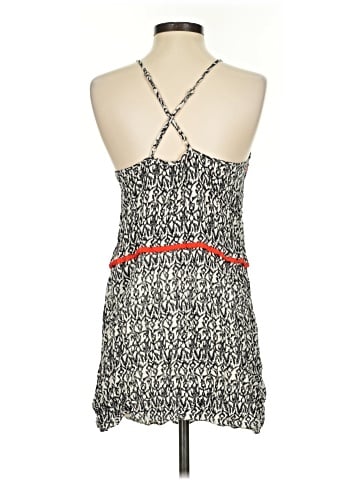 THML Casual Dress (view 2)
