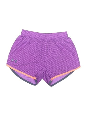 Under Armour Athletic Shorts (view 1)