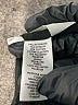 Ann Taylor LOFT Tweed Gray Jacket Size XL - photo 7