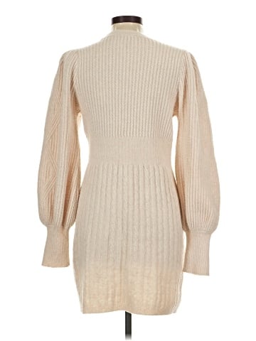 Express Casual Dress (view 2)