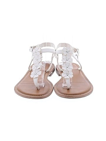 X-Appeal Sandals (view 2)