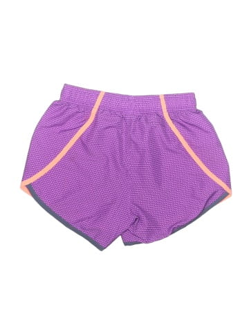 Under Armour Athletic Shorts (view 2)