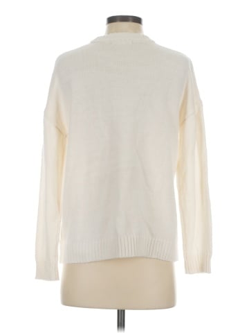 Aeropostale Pullover Sweater (view 2)