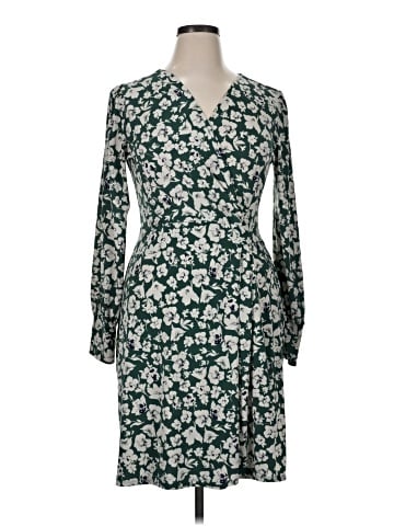 Kaileigh Casual Dress (view 1)