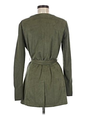 H By Halston Casual Dress (view 2)