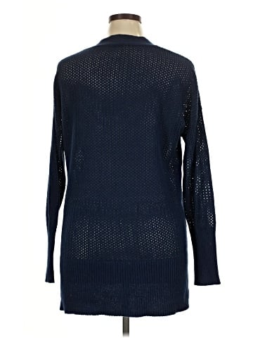 Stylus Pullover Sweater (view 2)