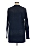 Stylus Blue Pullover Sweater Size XL - photo 2