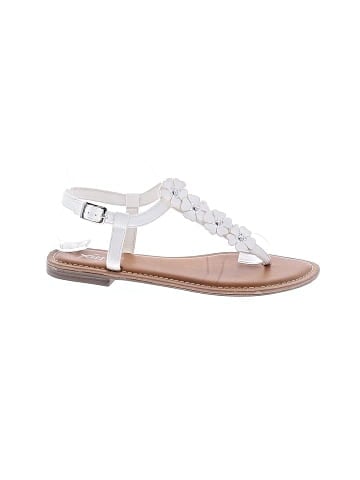 X-Appeal Sandals (view 1)