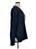 Stylus Blue Pullover Sweater Size XL - photo 4