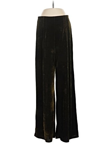 H&M Casual Pants (view 1)