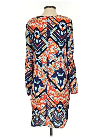 WAYF Casual Dress (view 2)