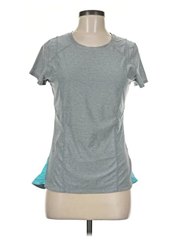 Mondetta Active T-Shirt (view 1)