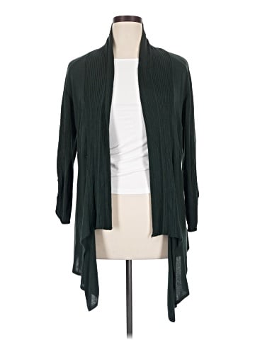 DressBarn Kimono (view 1)