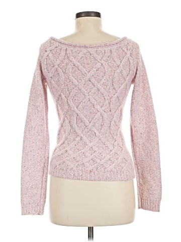 Guess Jeans Pullover Sweater (view 2)