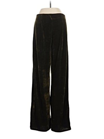 H&M Casual Pants (view 2)