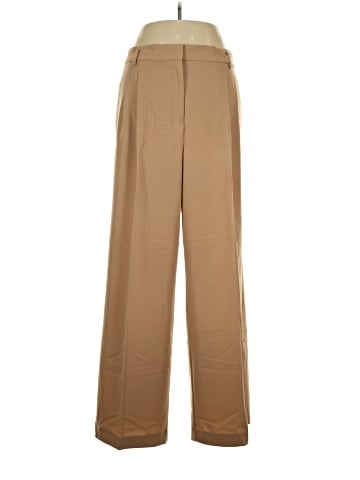 Ann Taylor Casual Pants (view 1)