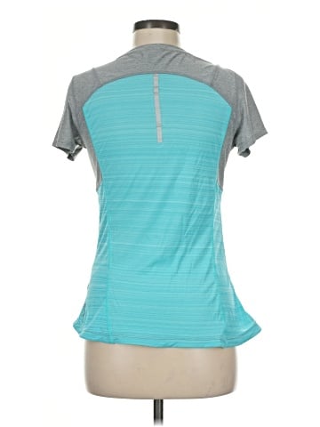 Mondetta Active T-Shirt (view 2)
