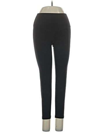 Aerie Active Pants (view 1)