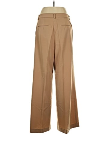 Ann Taylor Casual Pants (view 2)
