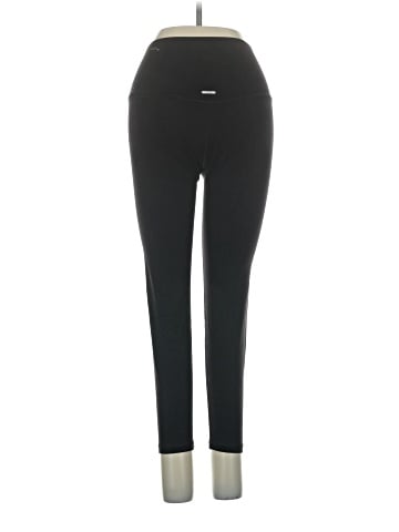 Aerie Active Pants (view 2)