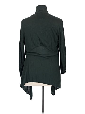 DressBarn Kimono (view 2)
